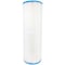 Approved Vendor Sonfarrel 50-220152 Cal Spas Replacement Filter Cartridge Compatible PMT50/C-4305/FC-1630 WS.MTC1630 - alternate 1